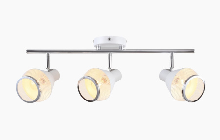 картинка Спот Dynamic 1117/3A от магазина BTSvet