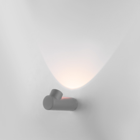 картинка Архитектурная подсветка светодиодная Ray 35134/W от магазина BTSvet