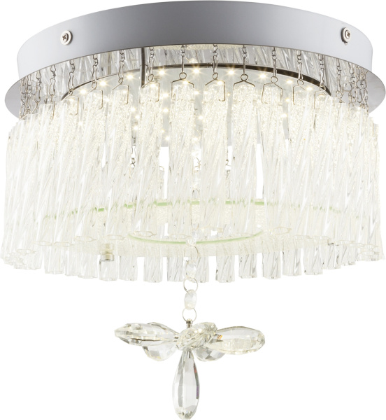 Потолочный светодиодный светильник Mathilda 68397-12