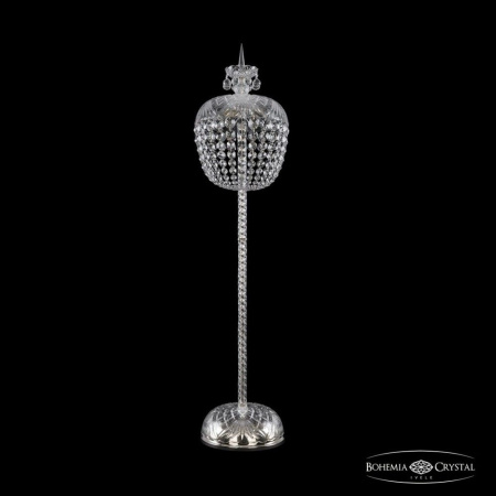 Торшер 14771T4/35-145 G