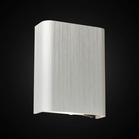 картинка Настенный светильник светодиодный Dekart CL704401 от магазина BTSvet