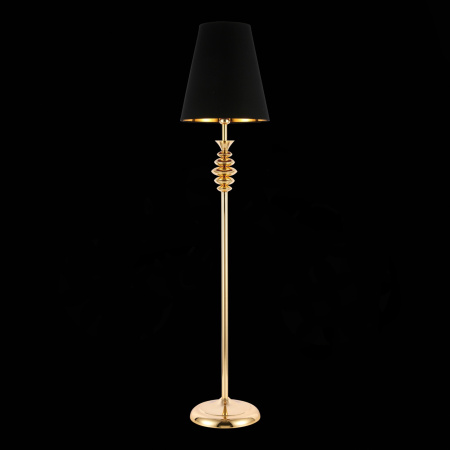 картинка Торшер Rionfo SL1137.205.01 от магазина BTSvet