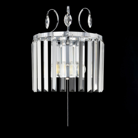 картинка Бра Citilux Инга CL335321 от магазина BTSvet