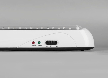 картинка Кемпинговый фонарь 12634 от магазина BTSvet