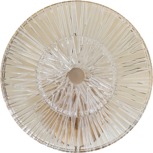 картинка Бра Aster MOD007WL-01G от магазина BTSvet