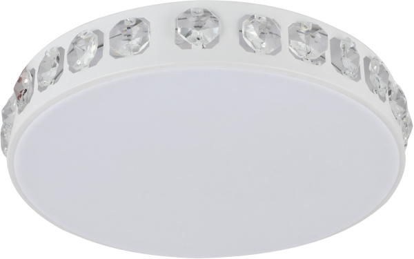 картинка Настенно-потолочный светильник Akacia H843-0 от магазина BTSvet