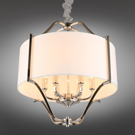 картинка Подвесная люстра Kamila APL.727.06.06 от магазина BTSvet