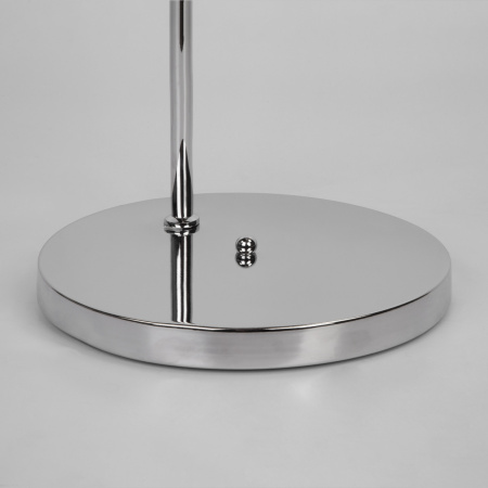 картинка Торшер Frost 01083/1 от магазина BTSvet