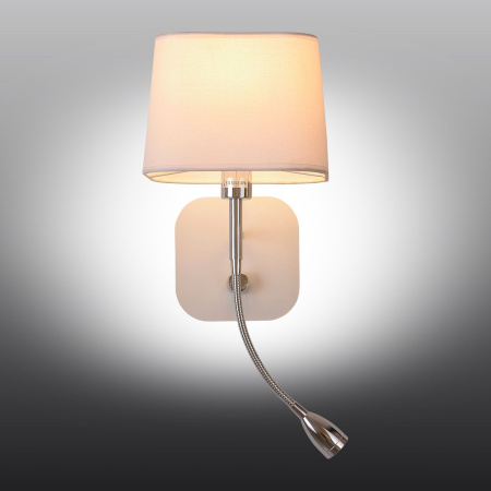 картинка Бра oml-62601-02 от магазина BTSvet