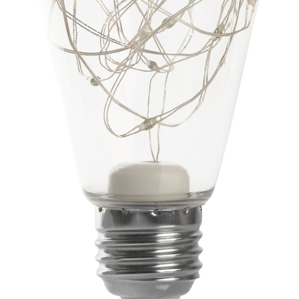 картинка Лампочка светодиодная 41674 от магазина BTSvet