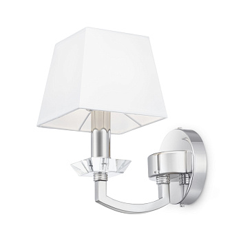 Бра Chandler MOD019WL-01CH