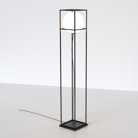 картинка Торшер Desigual 7613 от магазина BTSvet