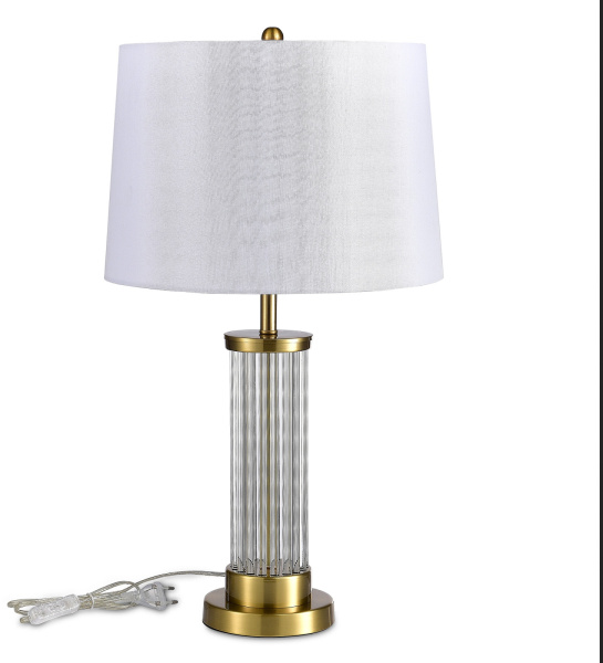 картинка Настольная лампа ST Luce Corsi SL1003.304.01 от магазина BTSvet