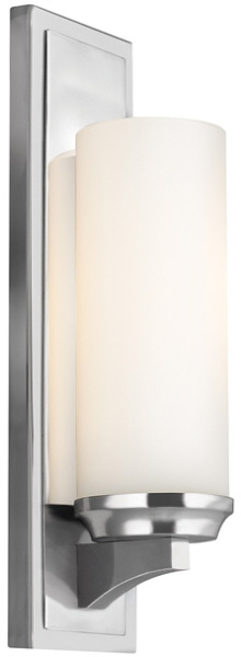 Бра Amalia FE-AMALIA1-LBATH