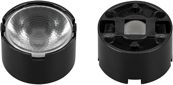 Линза ARL-PM585-U12-D20xH12-HB (Arlight) 032889