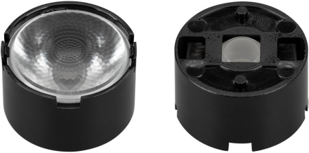 Линза ARL-PM585-U12-D20xH12-HB (Arlight) 032889