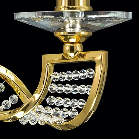 картинка Бра ALVEARE 702622 от магазина BTSvet