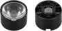 картинка Линза ARL-PM585-U12-D20xH12-HB (Arlight) 032889 от магазина BTSvet