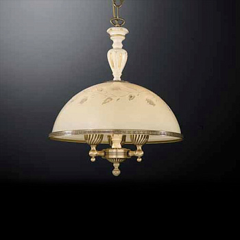 Подвесная люстра L.6808/38