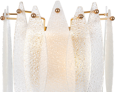 картинка Бра Lucrecia FR5217WL-02FG от магазина BTSvet