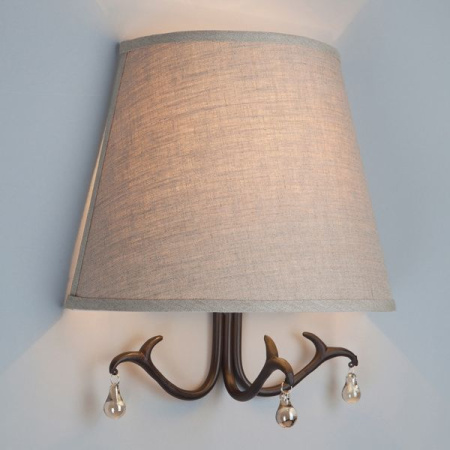 Бра ковка Chalet L17821.03