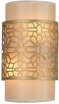 Бра Arabesco 2911-2W