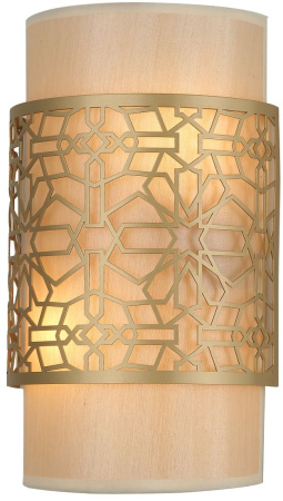 Бра Arabesco 2911-2W