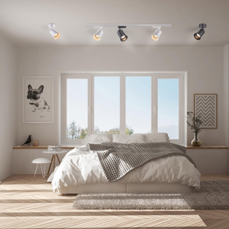 картинка Плафон Unit 370620 от магазина BTSvet