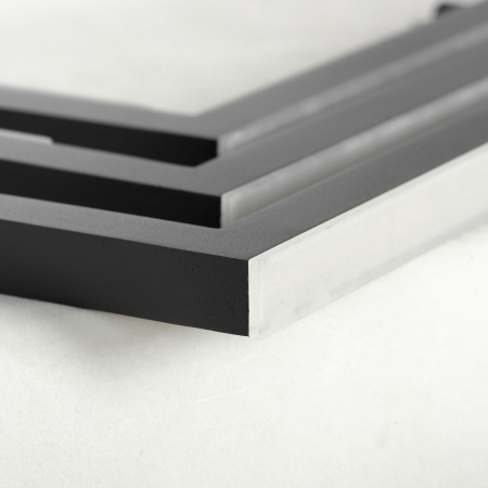 картинка Подвесная люстра LSP-7009 от магазина BTSvet