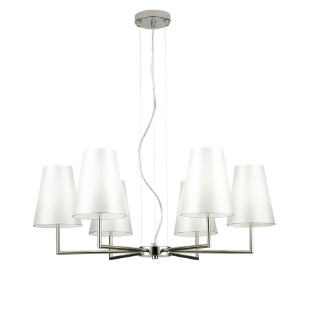 Подвесная люстра Bellino SLE105903-06