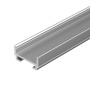 картинка Профиль ARH-WIDE-B-H20-2000 ANOD (Arlight, Алюминий) 016188 от магазина BTSvet