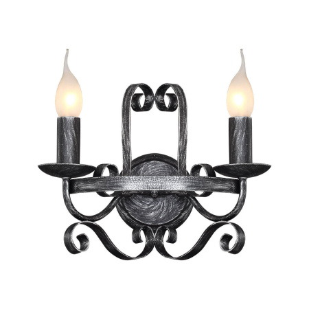 Бра Palermo 2162-2W