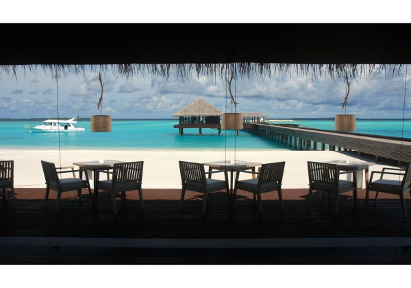 картинка Подвесной светильник Sabina 6179 от магазина BTSvet