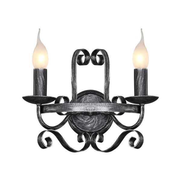 Бра Palermo 2162-2W