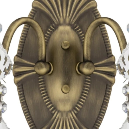 картинка Бра Classic 700621 от магазина BTSvet