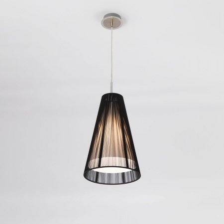 картинка Подвесная люстра CL936008 от магазина BTSvet