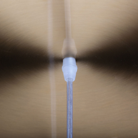 картинка Подвесной светодиодный светильник Крайс 657011906 от магазина BTSvet