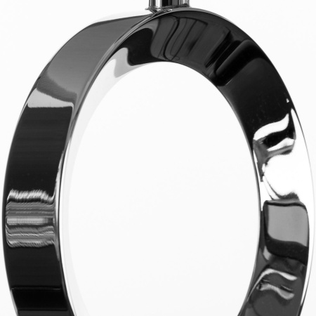 картинка Бра 4069/02 AP-1 от магазина BTSvet