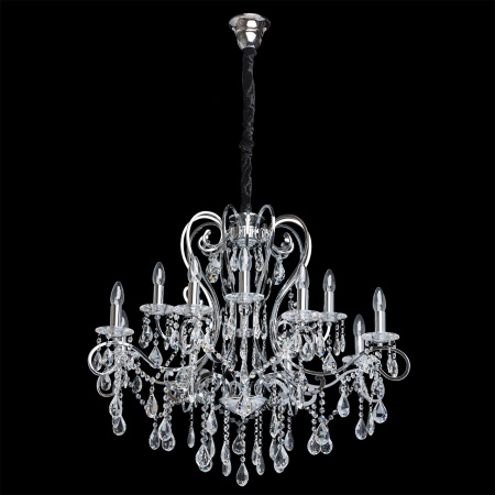 картинка Подвесная люстра Sjuzanna 458010712 от магазина BTSvet