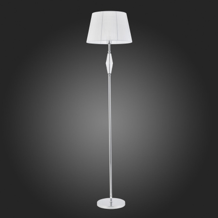 картинка Торшер Bello SL1756.105.01 от магазина BTSvet