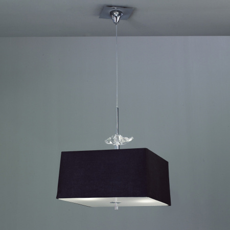 картинка Подвесной светильник Akira 0784 от магазина BTSvet