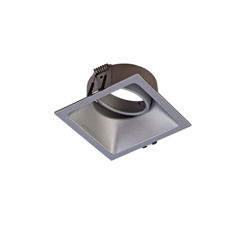 картинка Встраиваемый светильник Comfort C0163 от магазина BTSvet