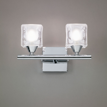 картинка Бра Cuadrax 0953 от магазина BTSvet