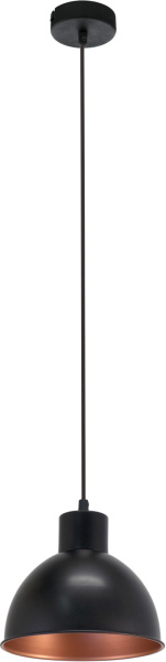 Подвесной светильник Truro 49238