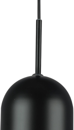 картинка Бра Ramo 690617 от магазина BTSvet