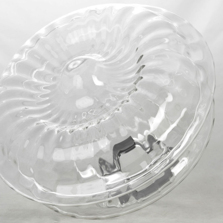 картинка Подвесной светильник LSP-8502 от магазина BTSvet