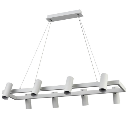 картинка Подвесной светильник Neo 983 VL10021P08 от магазина BTSvet