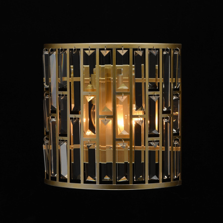 картинка Настенный светильник Monarh/Monarch 121020102 от магазина BTSvet