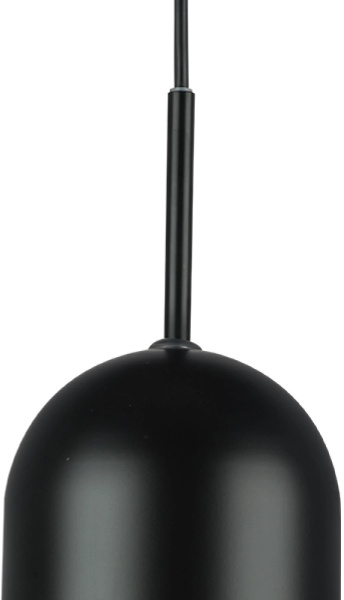 картинка Бра Ramo 690617 от магазина BTSvet