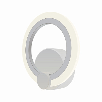 Бра светодиодное Сента CL237B310